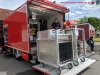 Ankunft GW-L1, Waldbrunn, 21.05.2022